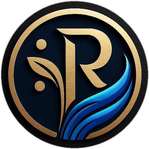Rubari Consulting logo